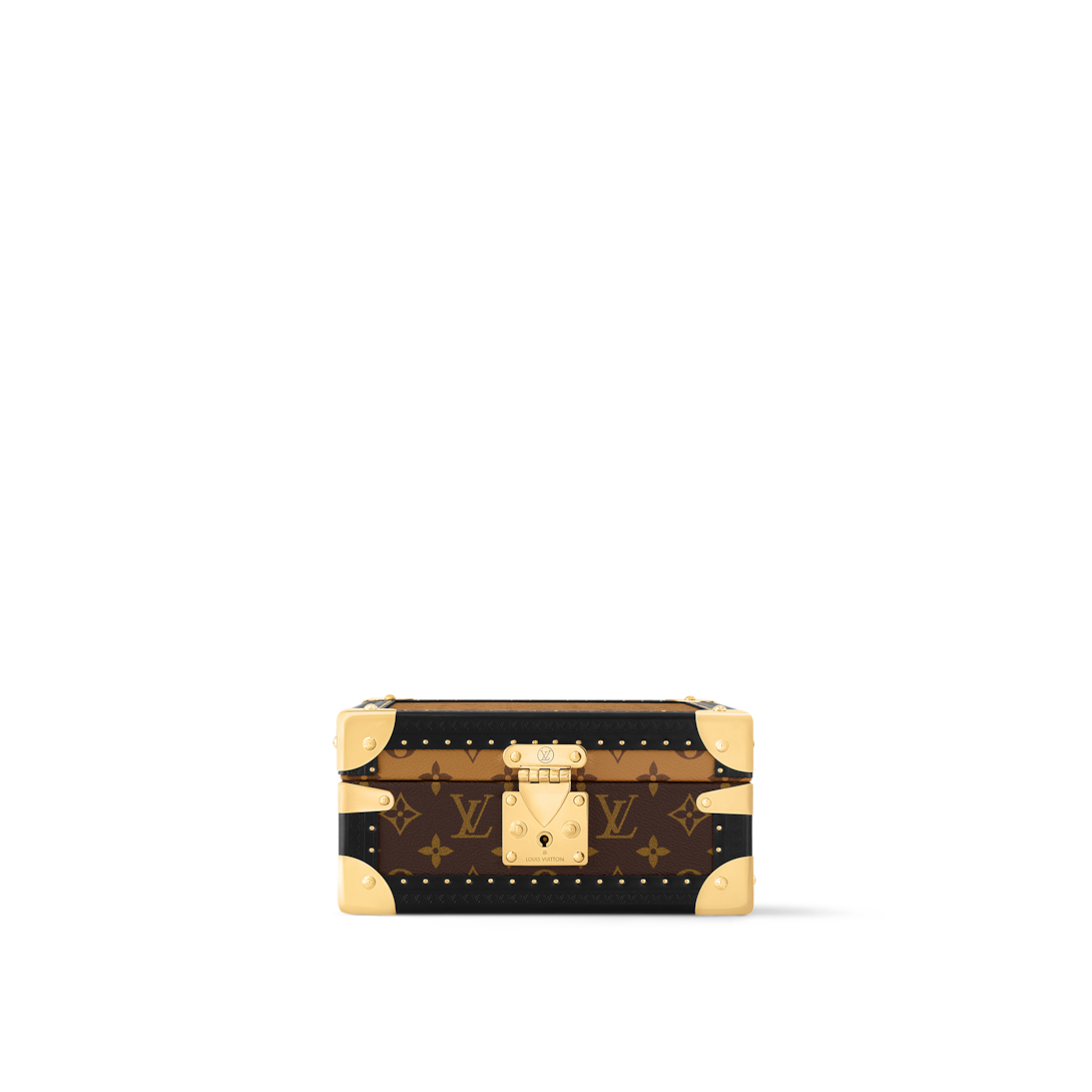 LOUIS VUITTON アクセサリーケース louis-vuitton--